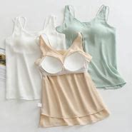 Shop Latest Trends in Womens Clothing & Viral Accessories in India ...