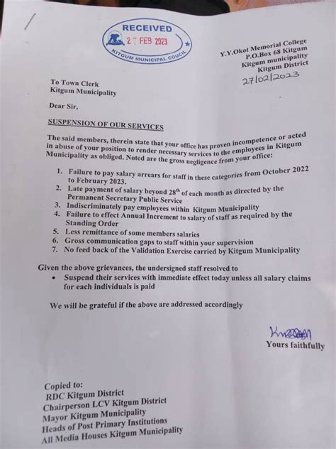 Tembo FM - Dwon pi dongo lobo