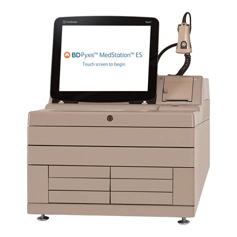 Pyxis Med Machine 的图像结果