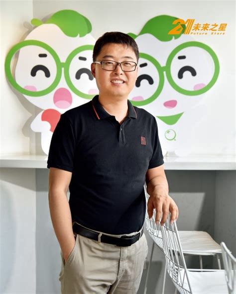 《中国企业家》杂志专访刘传军：美菜网的核心是供应链_安徽频道_凤凰网