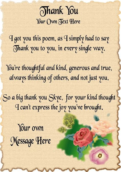 Gift Cabin UK, Home for Personalised gifts A Truly Unique Gift or ...