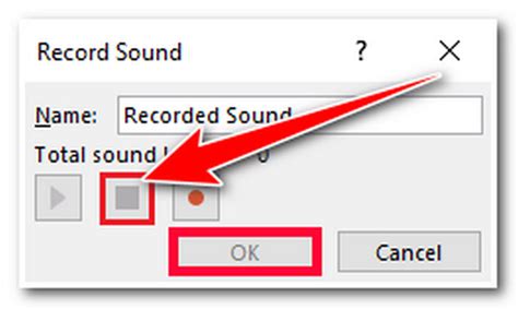 Image result for Adding Sound to PowerPoint
