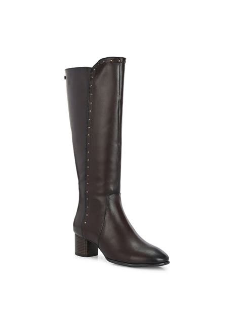 Ladies Boots – Delize