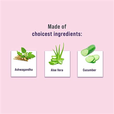 Sirona Lube-tube Blackcurrant Flavour Lubricant Gel, 50 ml Price, Uses ...