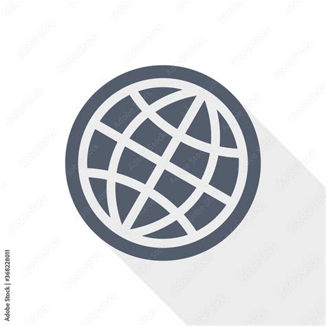 World Globe Graphics 的图像结果