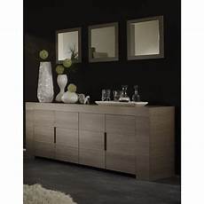 credenza moderna credenza moderna eos 4 ante madia legno rovere grigio credenza moderna credenza moderna eos 4 ante madia legno rovere grigio