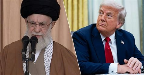 Als vrede in Oekraïne niet lukt, wordt het oorlog in Iran