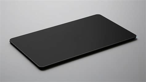Image result for Computer Touchpad Mouse