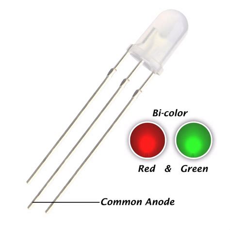 Image result for 2 LED Module