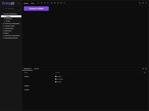 Image result for Project Finity Script