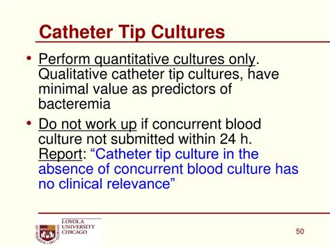 Image result for Tip Culture Methode Modification