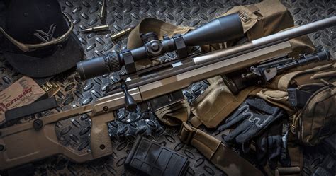 Image result for Vortex Scopes Vortex Optics