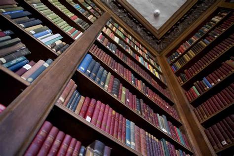 What Is Linux File 的图像结果