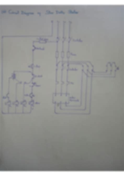 Image result for Engineering Drawing Notes