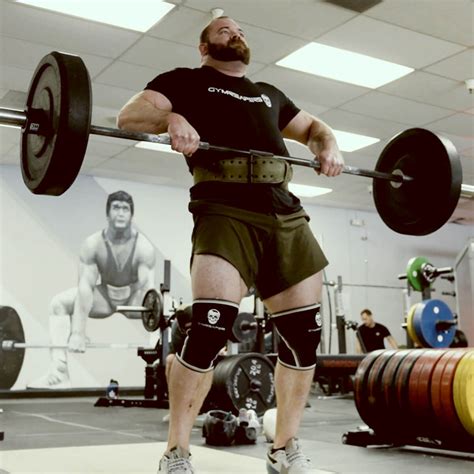 Best Strongman Exercises You Can Do Anywhere