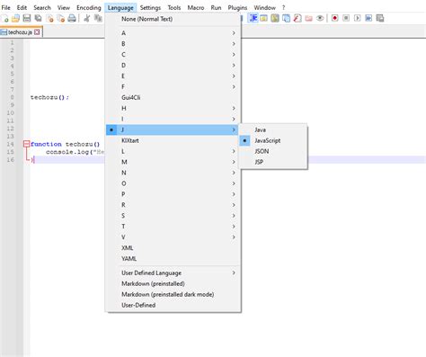 Image result for Notepad Tutorial