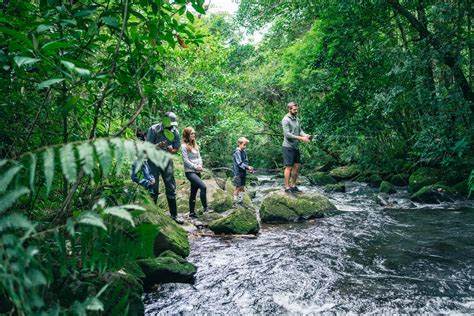 Costa Rica Weather In July - Everything You Need to Know