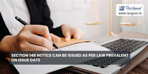 Madras HC Quashes Section 148 Notices Issued After 31.03.2021