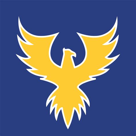 Burbank Elementary School PTA - Home