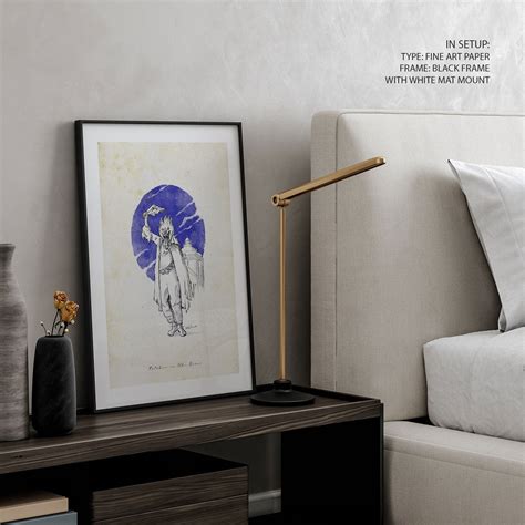 Buy POTEKAR Goa India Travel Poster Online at Best Price – Dessine Art