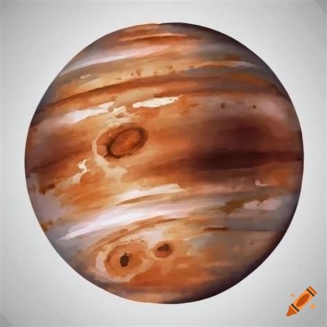 What Color Is Venus The Planet