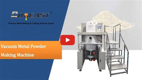 Image result for Powder Making Machines