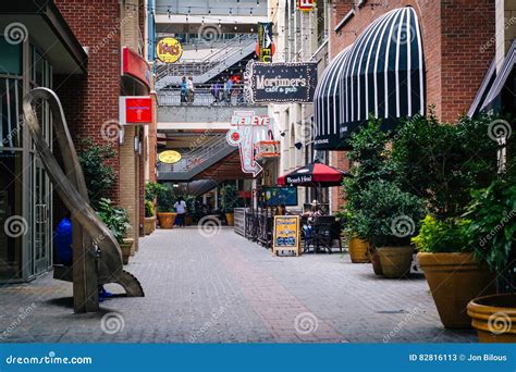 Uptown Epicenter at Caitlin Hume blog