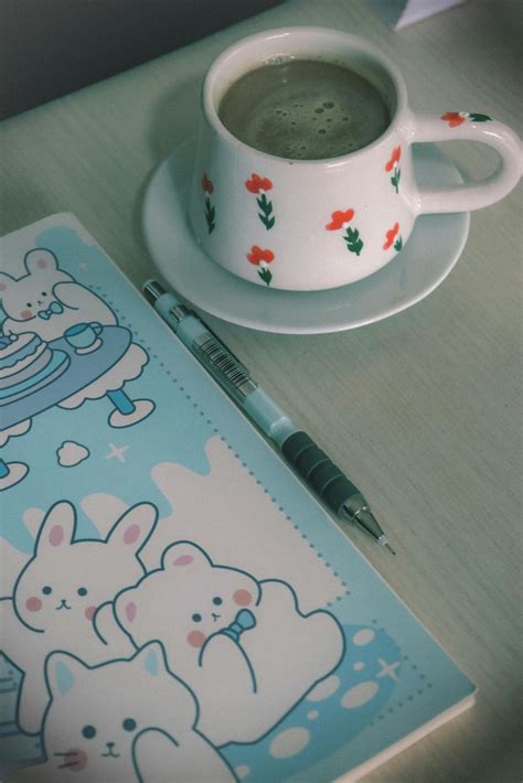 Introduction Cartoon 的图像结果