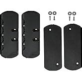 Repair Replacement Luggage Number Lock for VIP Safari, American ...
