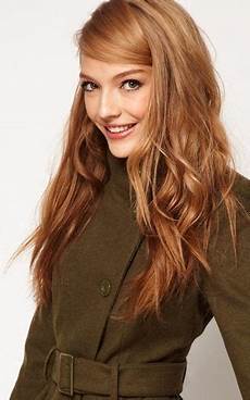 Fair Hair Colour by Best Hair Color For Fair Skin 53 Ideas You Probably Missed Fair Hair Colour