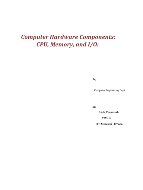 Image result for Computer PDF