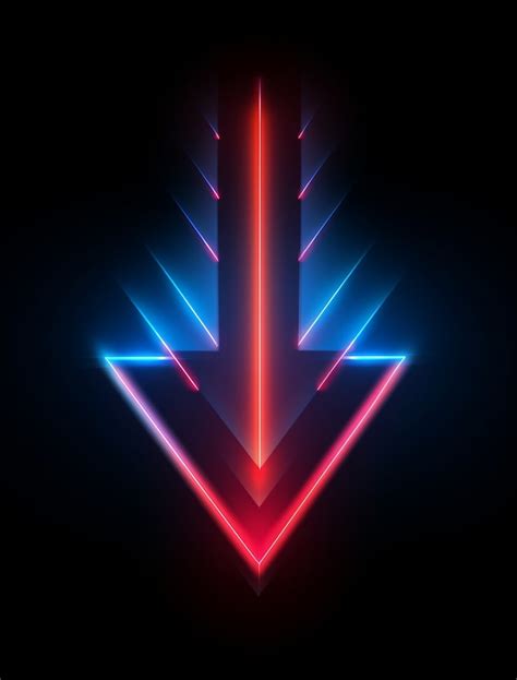 Download premium Photos - Download Free High-Quality Pictures | Freepik