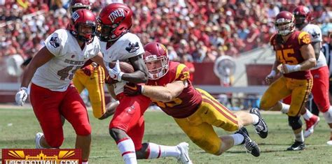 Peristyle Podcast - USC Trojan Football Discussion - Podcast - Apple Podcasts
