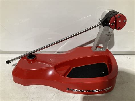 Image result for Gamma Progression 200 Stringing Machine