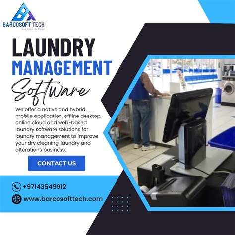 Image result for Laundry Services Hospital Management Software Module