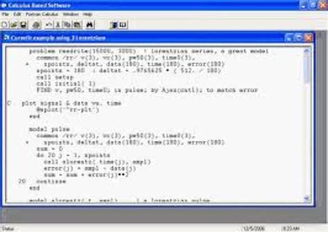 Image result for Fortran Computer