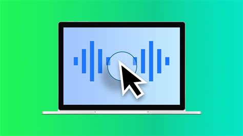 How to Enable or Disable Mouse Click Sound in Windows 10 and 11 | Ahla Home