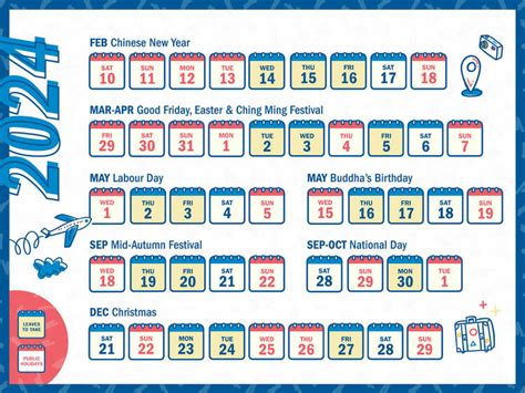 101z bridge 2024,In today’s gaming world