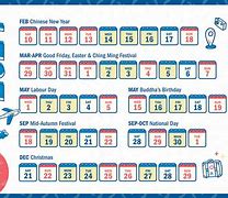 winstar yn777 2024 july