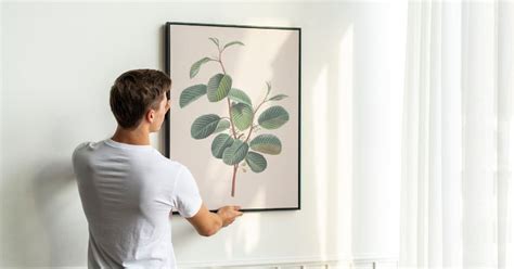 Society Simple Art 的图像结果