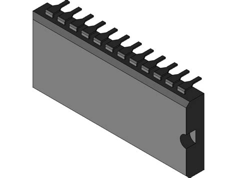 Creating Harness in AutoCAD Using Script 的图像结果