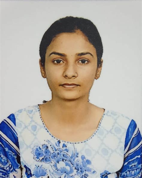 Our Team | Central Library, Indian Institute of Technology Delhi