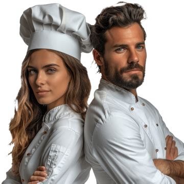 Image result for CodeChef Logo Without Background