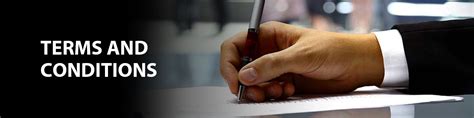 Best HR Generalist Training In Kolkata | Payroll Training In Kolkata ...