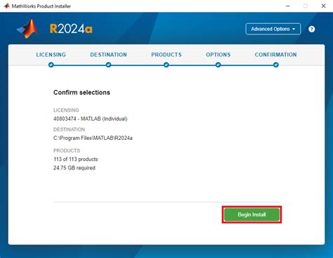 Image result for How to Install MATLAB 2020