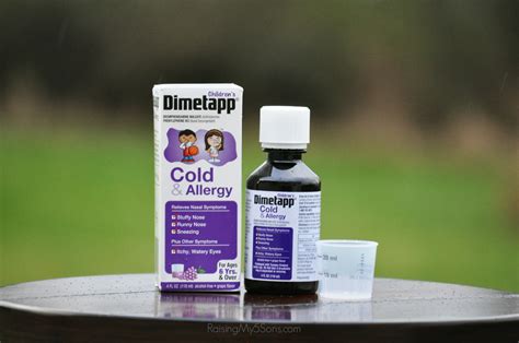 dimetapp-cold-and-allergy - Mandee & Co.