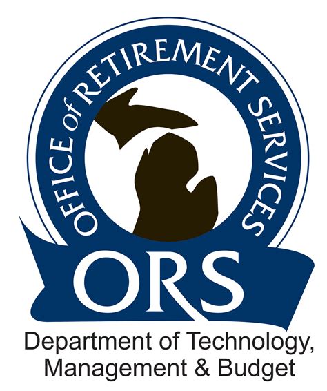 Image result for Drop Retirement Program Michigan