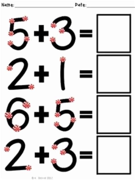 Image result for TouchMath for Addition
