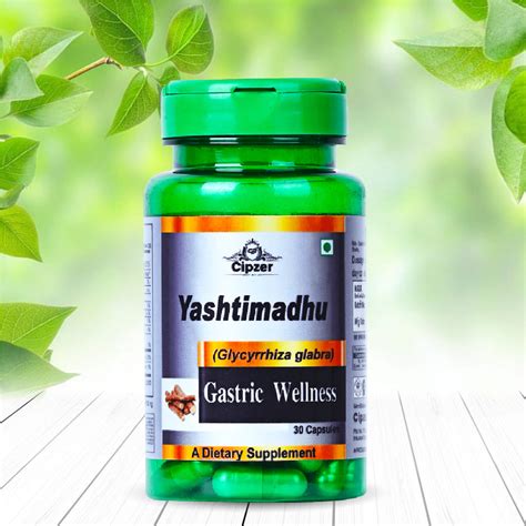 Collection: GERD (Gastroesophageal Acid Reflux Disease)