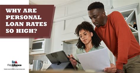 Latest information about personal loans and personal loan rates - Yahoo Finance